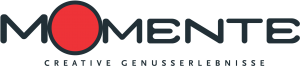 Momente – Creative Genusserlebnisse
