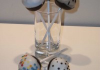 Cake-Pops