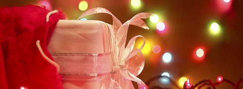 Momente hat Geburtstag!