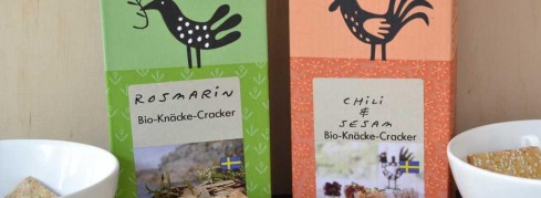 Product of the month