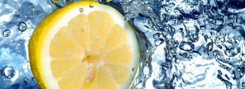 Product of the month