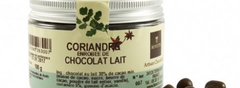 Product of the month