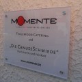 Die GenussSchmiede