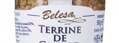 Product of the month