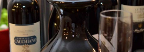 „11 Freunde sollt Ihr sein!“