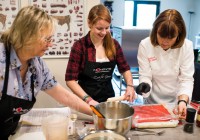 Mit ein paar Tipps klappt’s