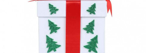 Shoppen auf den letzten Drücker