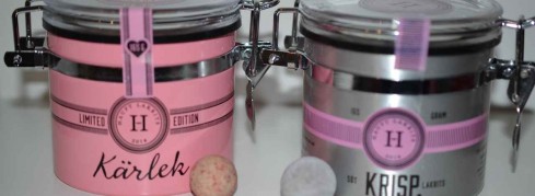 Product of the month