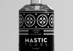 Product of the month