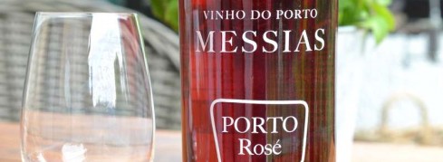 Product of the month