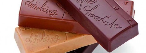 Product of the month