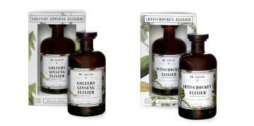 Product of the month