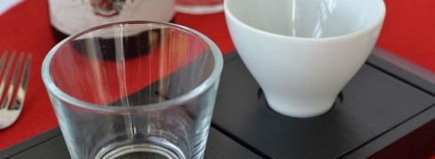 „Lecker Deutsch, die 2.“ – ein Nachbericht