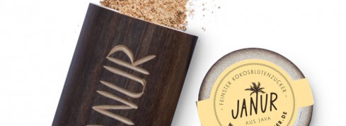 Product of the month