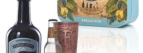 Product of the month