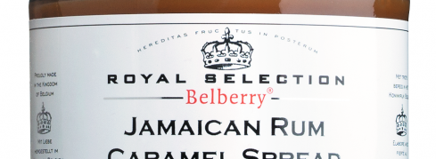 Product of the month