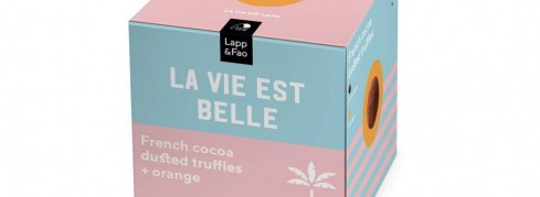 Product of the month