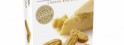 Product of the month