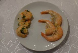 GenussQuickie September 2017