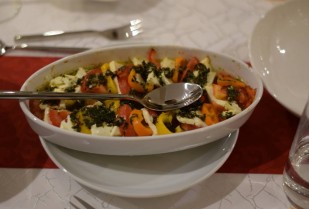 SWR4 – Leichte Küche 2. Teil