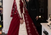 Prinzessin Kerstin I.