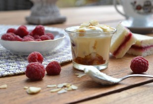 Royal gekocht 3. Teil