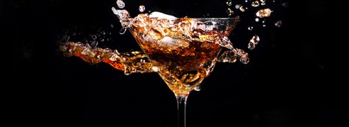 Premiere für den „Apero auf Abstand“