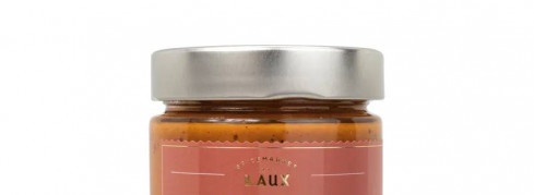 Product of the month