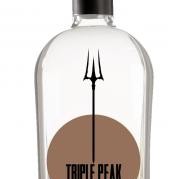 Product of the month