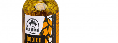 Product of the month