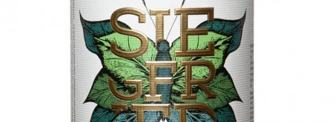 Product of the month