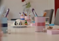 1 Anschauungs-Modell