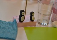 4 Langsam wird es was