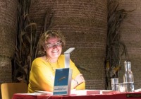 Dorothée Grütering