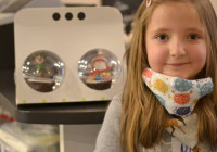 137 Weihnachtskugeln