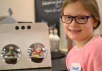 149 Weihnachtskugeln