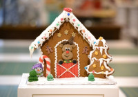 12 Rentierstall Samstag